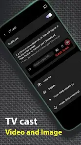 تحميل متصفح سول Soul Browser مهكر Apk للاندرويد 2026 أخر إصدار مجانا