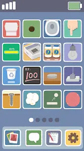 تحميل لعبة Satisgame مهكرة Apk للاندرويد 2026 أخر إصدار مجانا