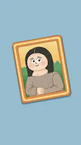 تحميل لعبة Satisgame مهكرة Apk للاندرويد 2026 أخر إصدار مجانا