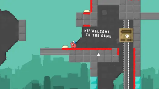 تحميل لعبة Mad Dex مهكرة Apk للاندرويد 2026 أخر إصدار مجانا