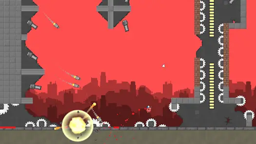 تحميل لعبة Mad Dex مهكرة Apk للاندرويد 2026 أخر إصدار مجانا