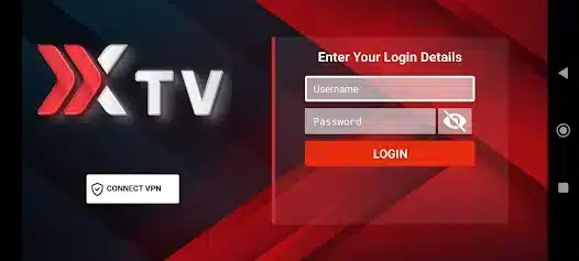 تحميل تطبيق اكس تي في XTV Apk لمشاهدة القنوات والافلام للاندرويد 2026 أخر إصدار مجانا
