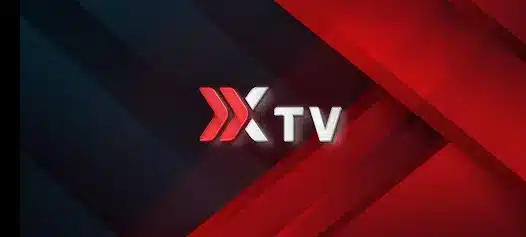 تحميل تطبيق اكس تي في XTV Apk لمشاهدة القنوات والافلام للاندرويد 2026 أخر إصدار مجانا
