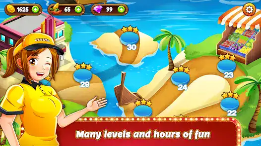 تحميل لعبة Cinema Panic مهكرة Apk للاندرويد 2026 أخر إصدار مجانا