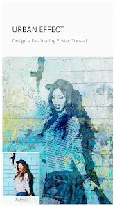 تحميل تطبيق Toolwiz Photos مهكر Apk للاندرويد 2026 أخر إصدار مجانا