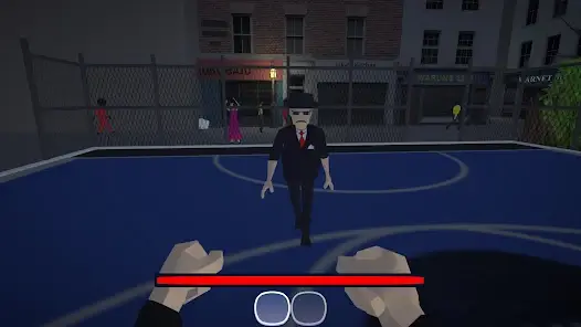 تحميل لعبة Warnet Life 2 مهكرة Apk للاندرويد 2026 أخر إصدار مجانا