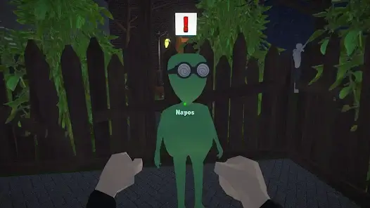 تحميل لعبة Warnet Life 2 مهكرة Apk للاندرويد 2026 أخر إصدار مجانا