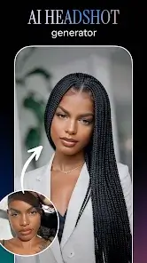 تحميل تطبيق Restyle: Cartoon Filters مهكر Apk للاندرويد 2026 أخر إصدار مجانا