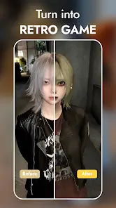 تحميل تطبيق PawAI مهكر Apk للاندرويد 2026 أخر إصدار مجانا