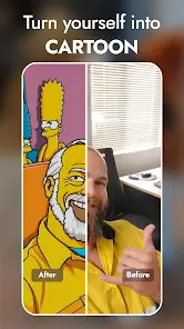 تحميل تطبيق PawAI مهكر Apk للاندرويد 2026 أخر إصدار مجانا