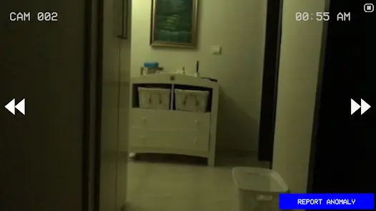 تحميل لعبة Paranormal Inc مهكرة Apk للاندرويد 2026 أخر إصدار مجانا