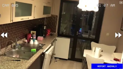 تحميل لعبة Paranormal Inc مهكرة Apk للاندرويد 2026 أخر إصدار مجانا