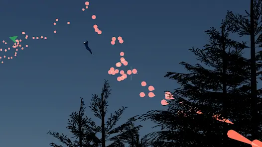 تحميل لعبة C-RAM CIWS Simulator مهكرة Apk للاندرويد 2026 أخر إصدار مجانا