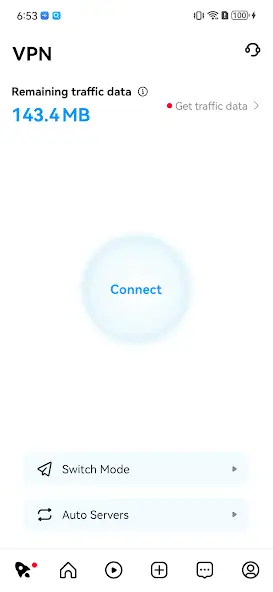 تحميل برنامج Itop Vpn مهكر Apk للاندرويد 2026 أخر إصدار مجانا