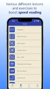 تحميل تطبيق ReaderPro مهكر Apk للاندرويد 2026 أخر إصدار مجانا