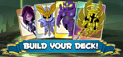 تحميل لعبة Little Alchemist: Remastered مهكرة Apk للاندرويد 2026 أخر إصدار مجانا