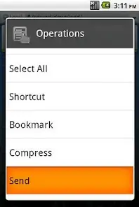 تحميل تطبيق PrintBot مهكر Apk للاندرويد 2026 أخر إصدار مجانا