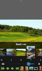تحميل تطبيق Perfect Viewer مهكر Apk للاندرويد 2026 أخر إصدار مجانا