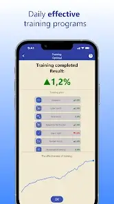 تحميل تطبيق ReaderPro مهكر Apk للاندرويد 2026 أخر إصدار مجانا