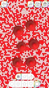 تحميل لعبة Virtual Slime مهكرة Apk للاندرويد 2026 أخر إصدار مجانا