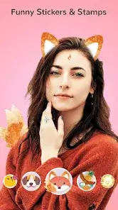 تحميل تطبيق Beauty Camera X مهكر Apk للاندرويد 2026 أخر إصدار مجانا