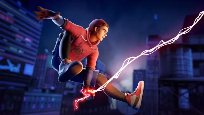 تحميل لعبة Spider Fighter 2 مهكرة للاندرويد Apk أخر إصدار 2026 مجانا