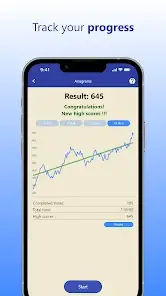 تحميل تطبيق ReaderPro مهكر Apk للاندرويد 2026 أخر إصدار مجانا