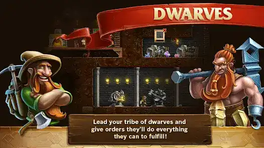 تحميل لعبة Craft The World مهكرة Apk للاندرويد 2026 أخر إصدار مجانا