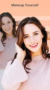 تحميل تطبيق Beauty Camera X مهكر Apk للاندرويد 2026 أخر إصدار مجانا