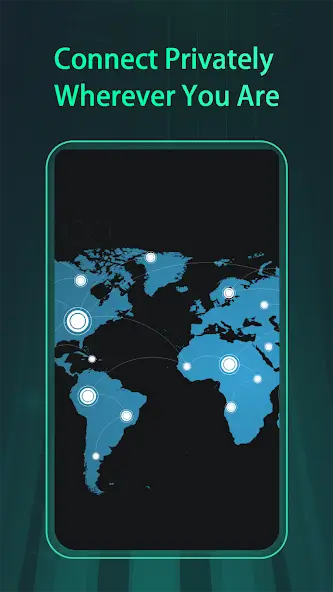 تحميل برنامج Itop Vpn مهكر Apk للاندرويد 2026 أخر إصدار مجانا