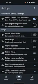 تحميل برنامج Screen Stream مهكر Apk للاندرويد 2026 أخر إصدار مجانا