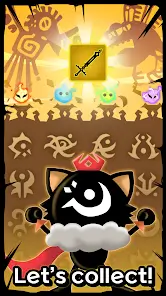 تحميل لعبة Demon Hero season2 مهكرة Apk للاندرويد 2026 أخر إصدار مجانا