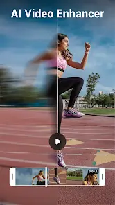 تحميل تطبيق Utool AI مهكر Apk للاندرويد 2026 أخر إصدار مجانا