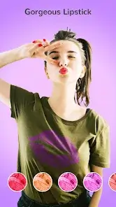 تحميل تطبيق Beauty Camera X مهكر Apk للاندرويد 2026 أخر إصدار مجانا