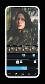 تحميل تطبيق فيديو ستار Video Star مهكر Apk للاندرويد 2026 أخر إصدار مجانا