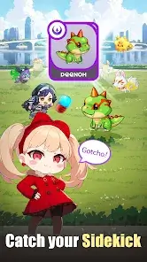 تحميل لعبة Supervillain Wanted مهكرة Apk للاندرويد 2026 أخر إصدار مجانا