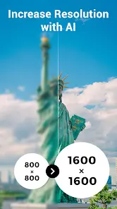 تحميل تطبيق Utool AI مهكر Apk للاندرويد 2026 أخر إصدار مجانا