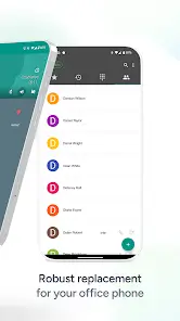 تحميل تطبيق Groundwire مهكر Apk للاندرويد 2026 أخر إصدار مجانا