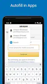 تحميل تطبيق SafeInCloud مهكر Apk للاندرويد 2026 أخر إصدار مجانا