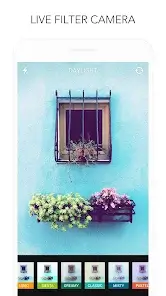 تحميل تطبيق Rookie Cam مهكر Apk للاندرويد 2026 أخر إصدار مجانا