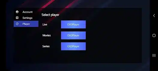 تحميل تطبيق ASMR IPTV Apk مع كود التفعيل 2026 لمشاهدة القنوات العالمية والمشفرة أخر إصدار مجانا