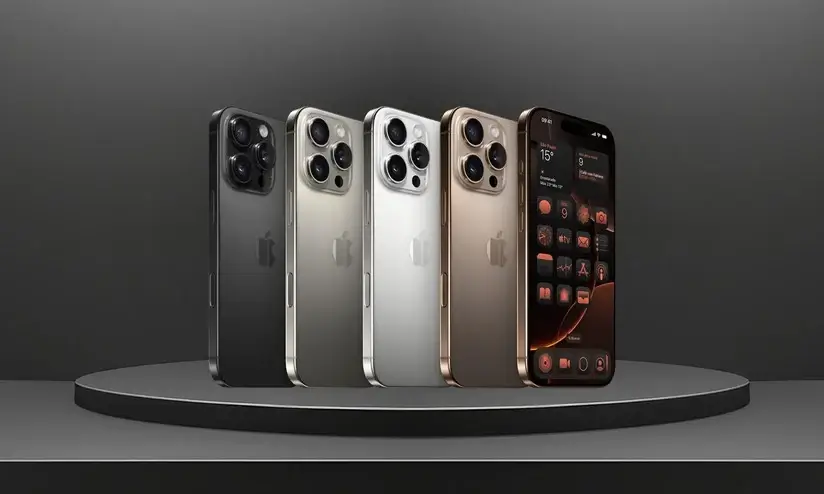 قائمة أفضل هواتف للألعاب 2026 أفضل 20 هاتف للجيمنج Best phone for gaming