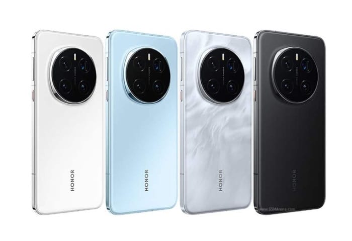 قائمة أفضل هواتف للألعاب 2026 أفضل 20 هاتف للجيمنج Best phone for gaming