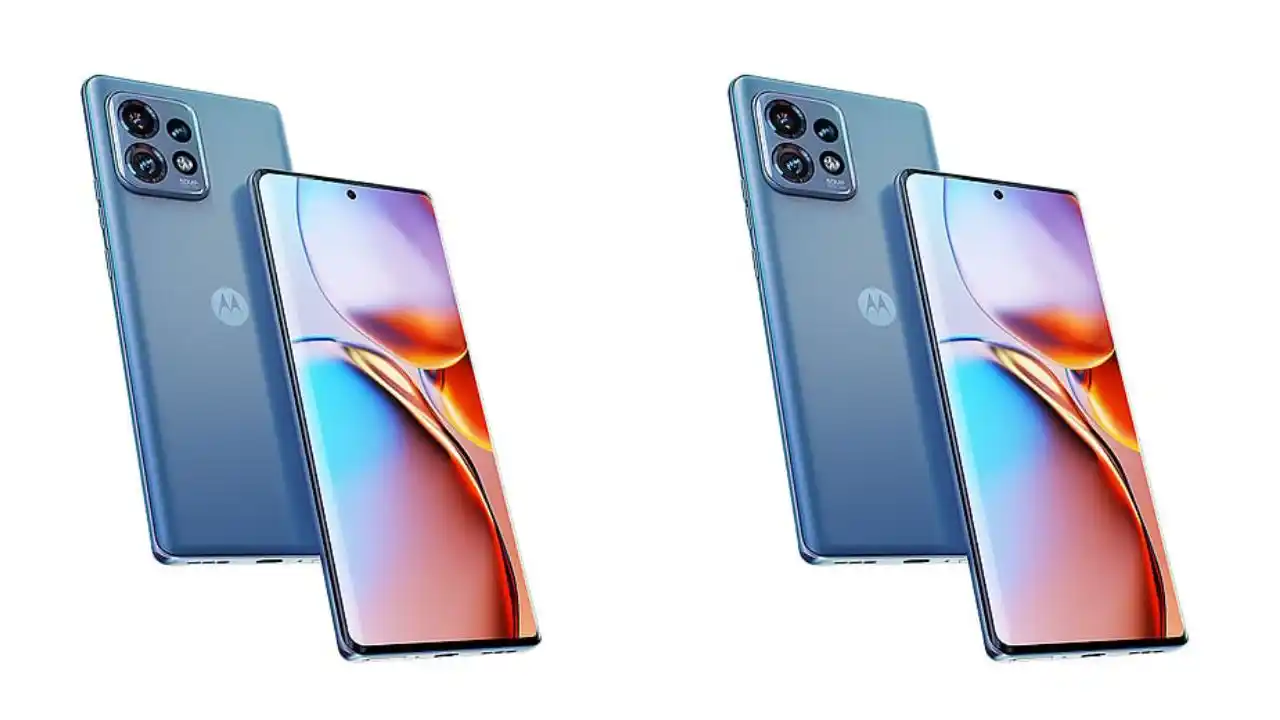 قائمة أفضل هواتف للألعاب 2026 أفضل 20 هاتف للجيمنج Best phone for gaming