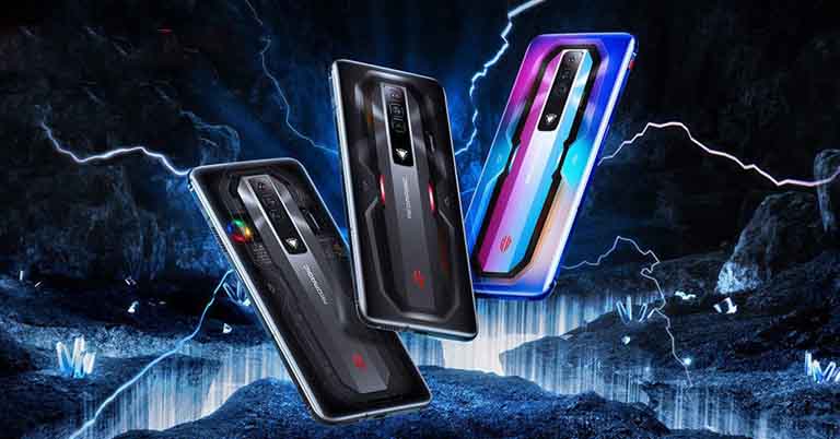 قائمة أفضل هواتف للألعاب 2026 أفضل 20 هاتف للجيمنج Best phone for gaming