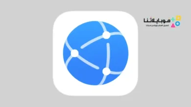 Petal Huawei Browser