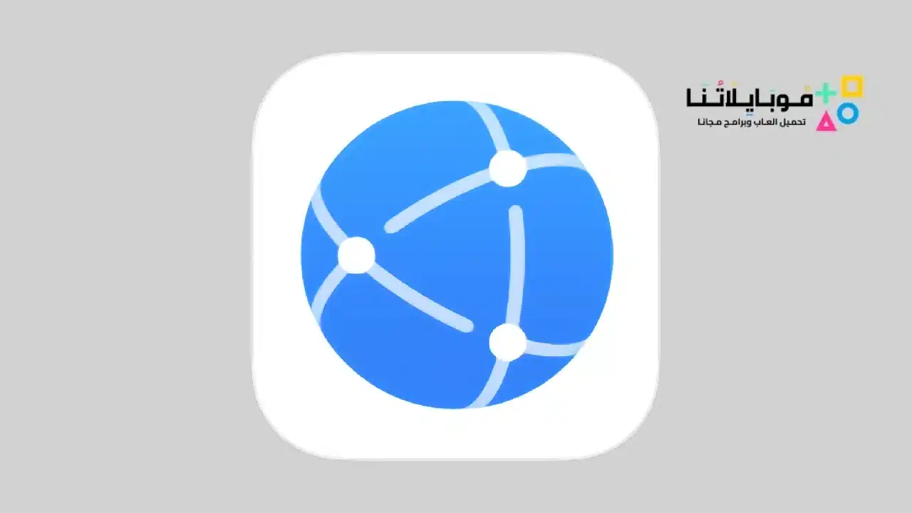 Petal Huawei Browser