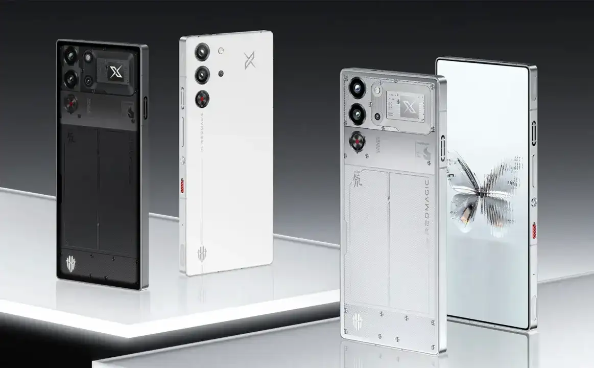 قائمة أفضل هواتف للألعاب 2026 أفضل 20 هاتف للجيمنج Best phone for gaming