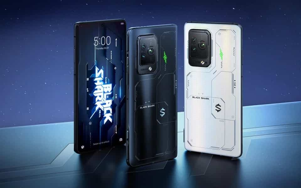 قائمة أفضل هواتف للألعاب 2026 أفضل 20 هاتف للجيمنج Best phone for gaming