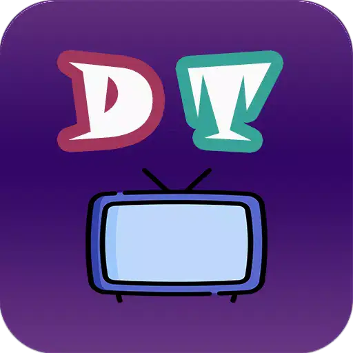 تحميل أفضل 16 تطبيق لمشاهدة وتحميل الأفلام والمسلسلات الجديدة 2026 مجانًا